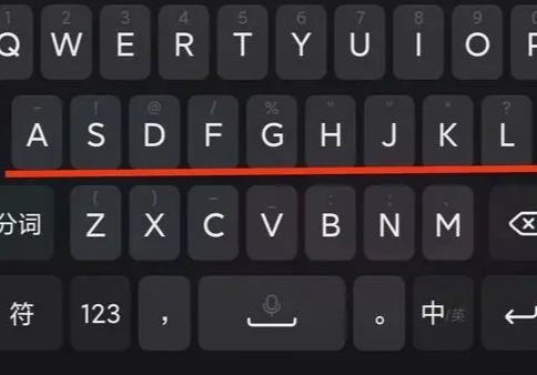 kty是什么意思？？？