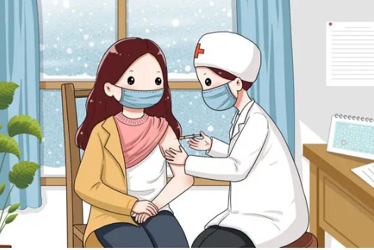 河南小伙第一天上班试岗，因同事是密接被集中隔离，密接者感染几率有多大？