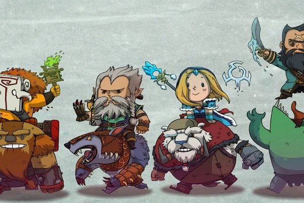 亚运会dota2赛程