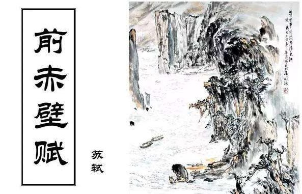 无尽藏是什么意思