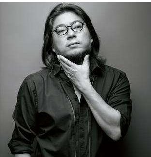 高晓松为什么叫矮大紧？