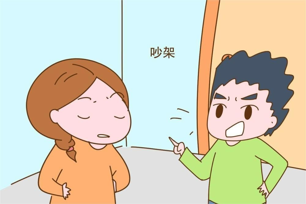 冷言冷语的意思