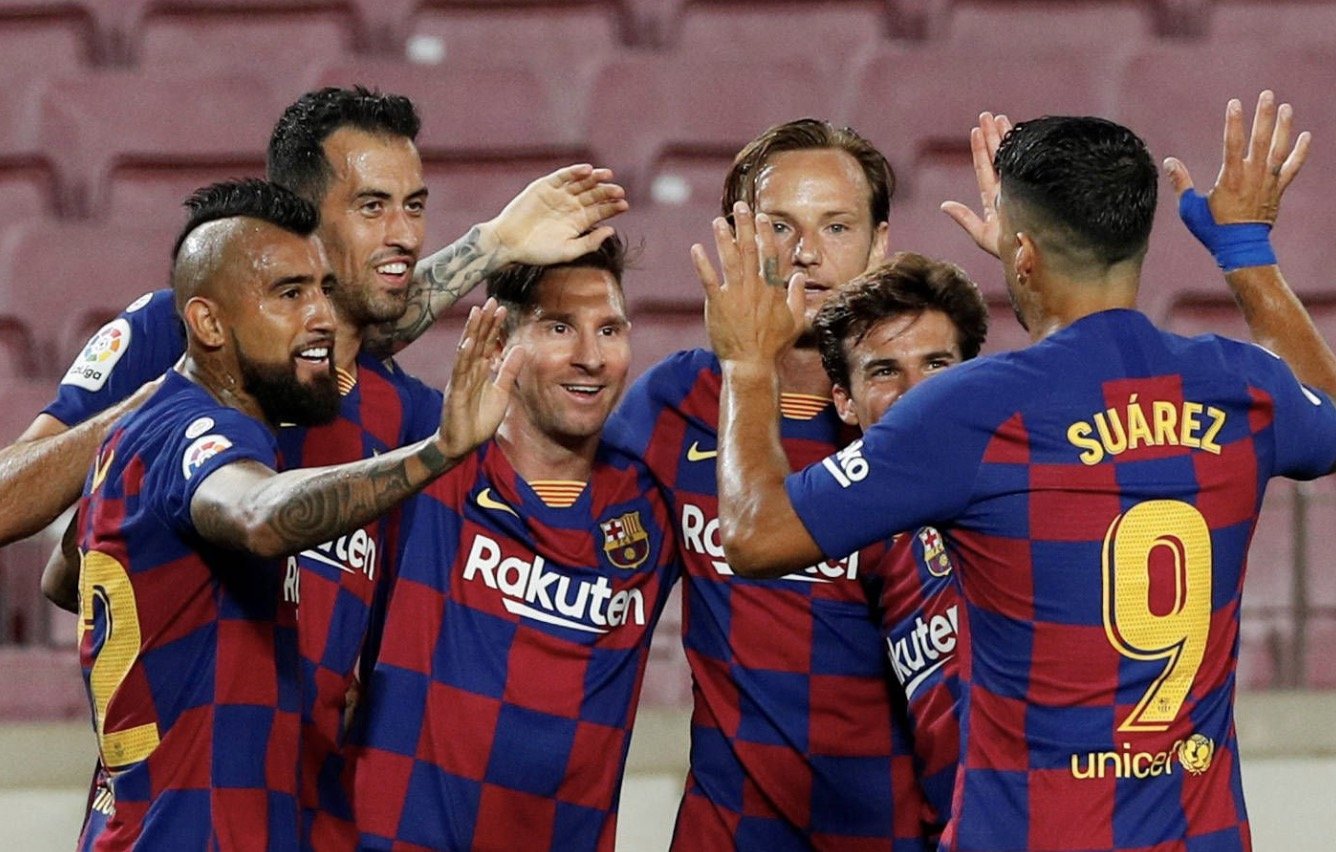 西超杯赛程比分排名