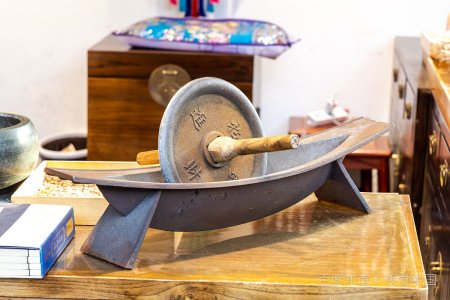 碾的拼音怎么写