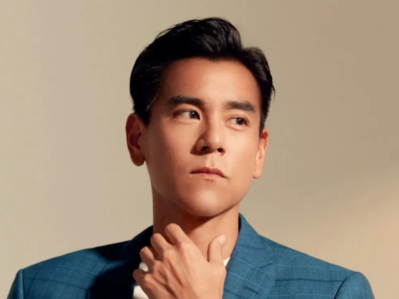 潜行全部演员表