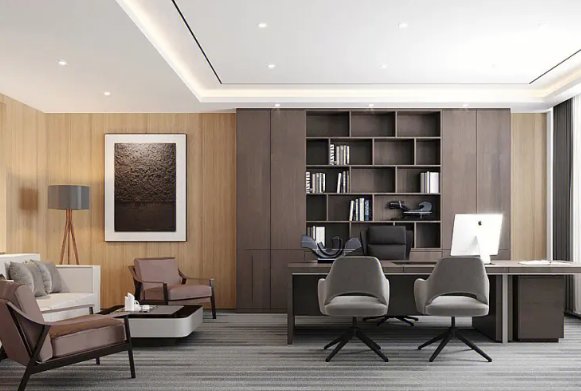 上海记账公司前十