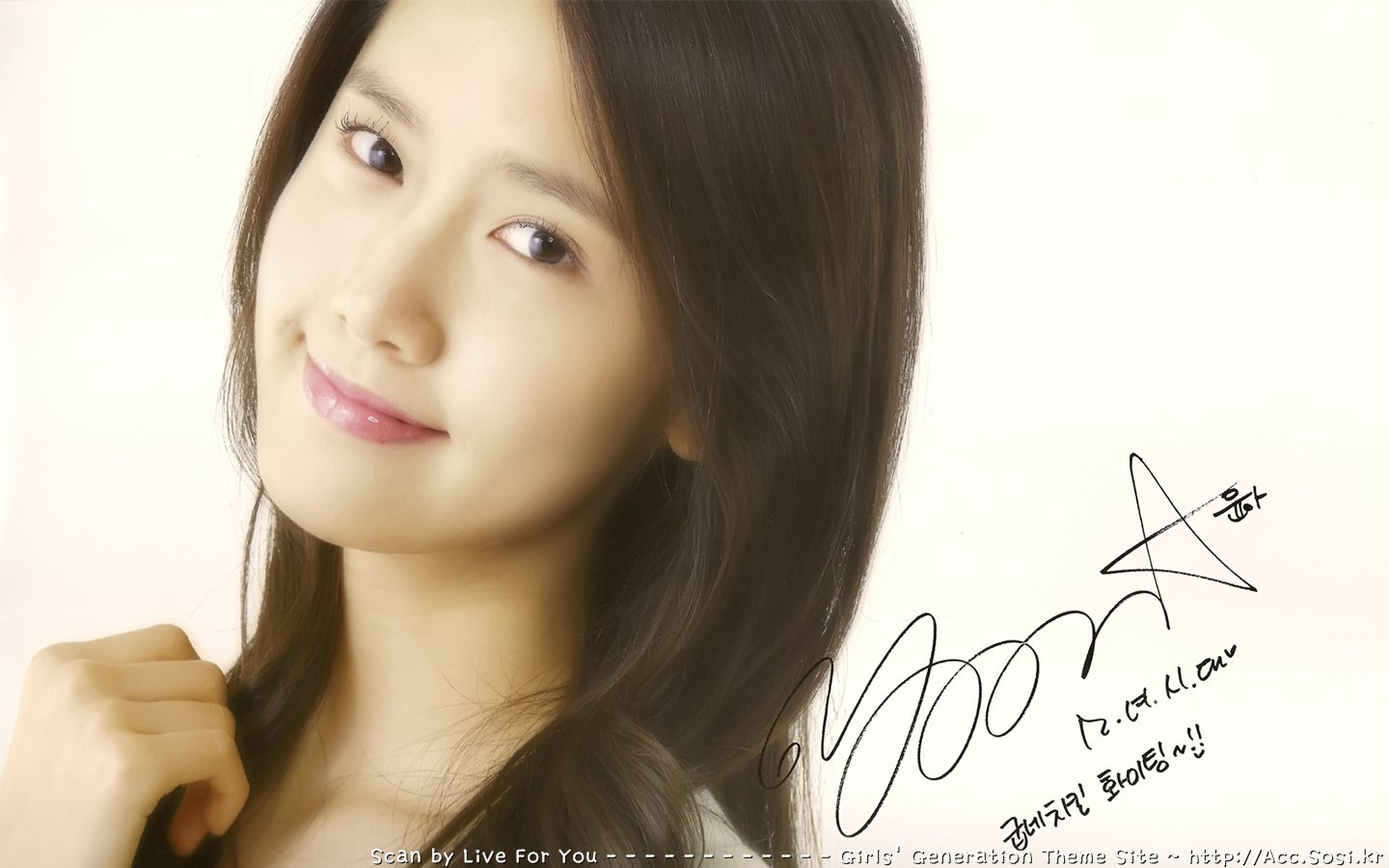 少女时代有哪些上running man?