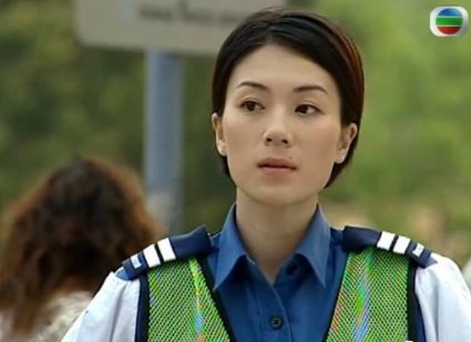 tvb和TVB8 TVBS到底什么关系