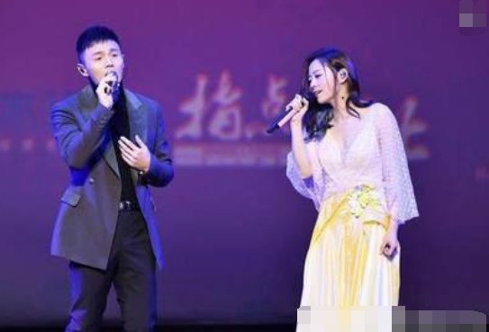 求歌词：说什么荣华富贵,说什么戒律清规