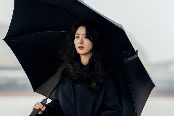 许半夏最后和谁在一起