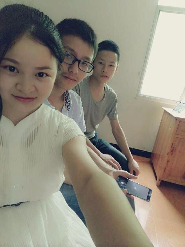 骇伦是网络红人？他凭什么可以称之为网络红人？