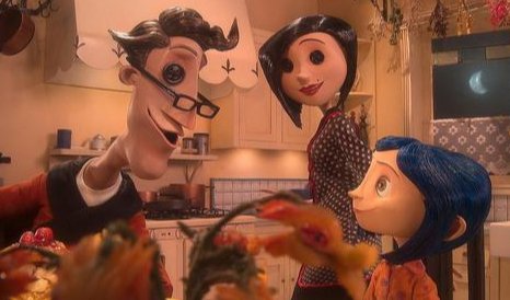 hopping是什么意思