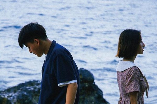 该怎么委婉告诉男朋友我已经不爱他了？