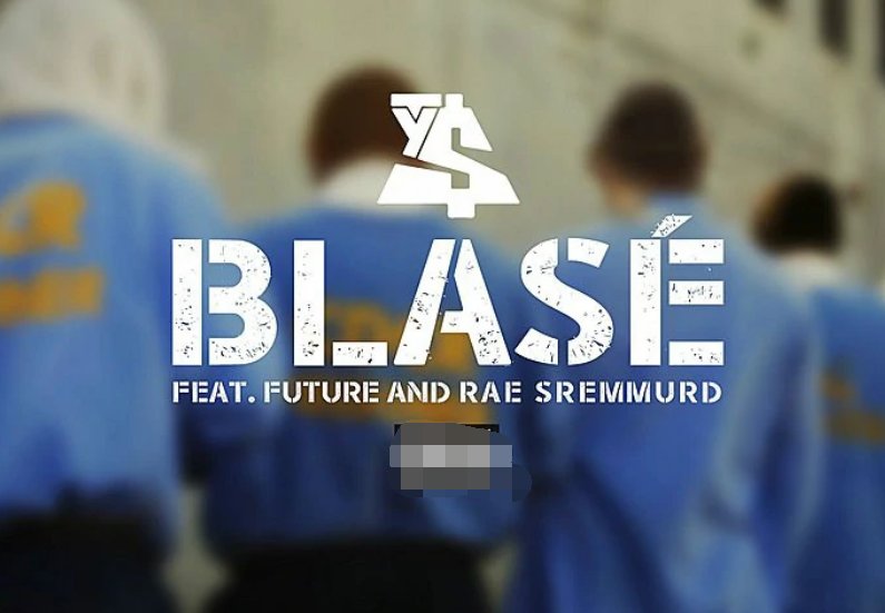 blase是什么意思