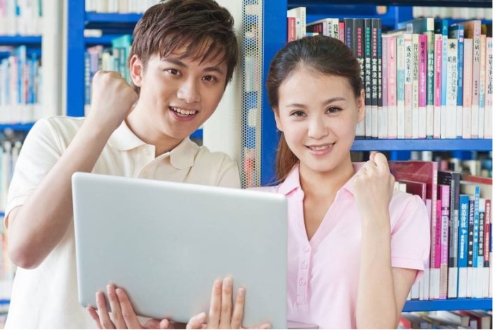 self-reliance是什么意思