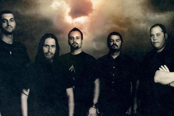 gomez是什么意思