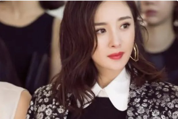 经典影视剧《北京爱情故事》中的杨紫曦是个怎样的人？如何评价这个角色？