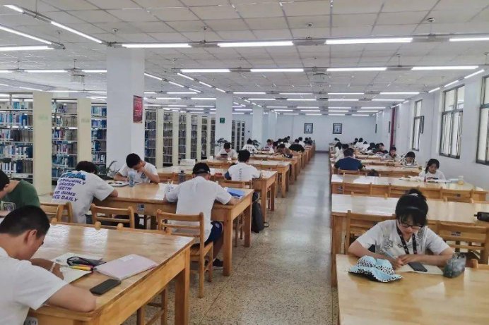 研究生考试报名时间2023年