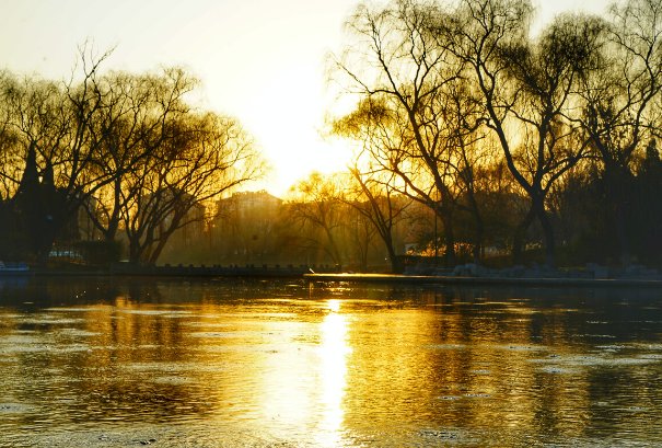 缕怎么读拼音怎么写
