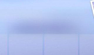 yx是什么意思 yx解释