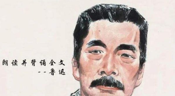 后记的主要内容是什么？