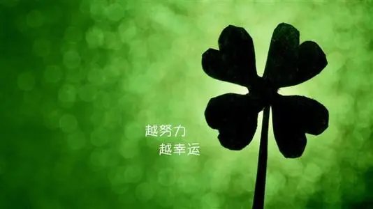 幸运ex是运气好还是差