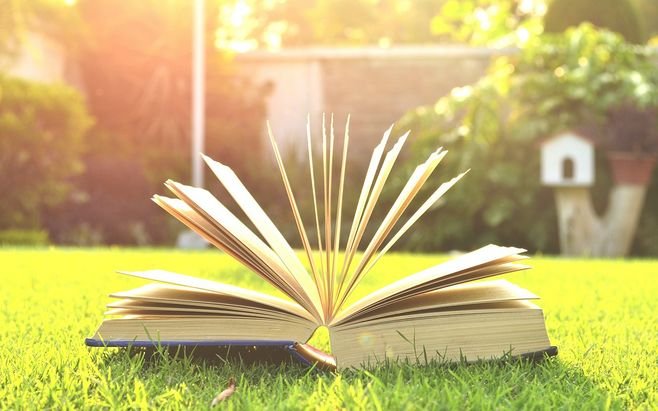 生食主要讲了什么内容?