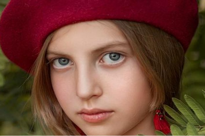 rosie英文名寓意