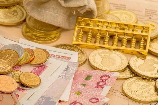 凤凰金融理财怎么样，可靠吗