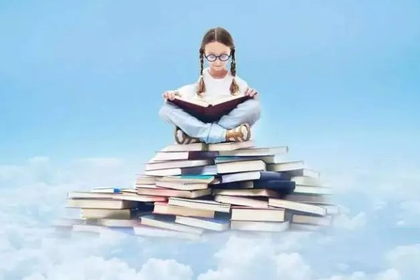 百死一生是成语吗