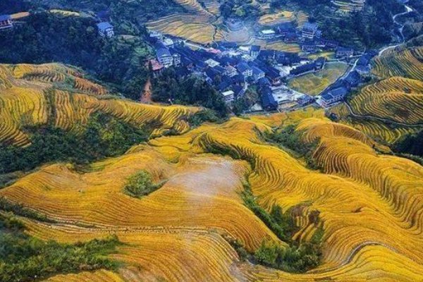 大饱眼福的意思解释