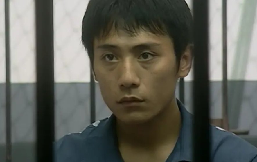 龙小羽为什么杀祝四萍？