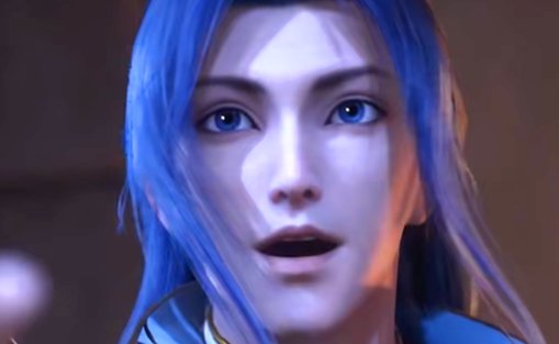 《斗罗大陆》完整免费版动漫哪个平台可以看?