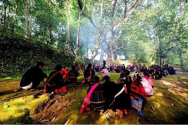 民风淳朴与道德是一种怎样的关系？