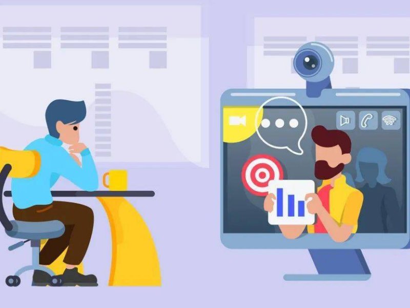 怎么查自己所在位置的邮编