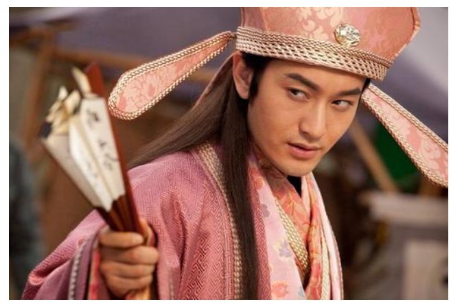 上上下下,左左右右,前前后后.求下联