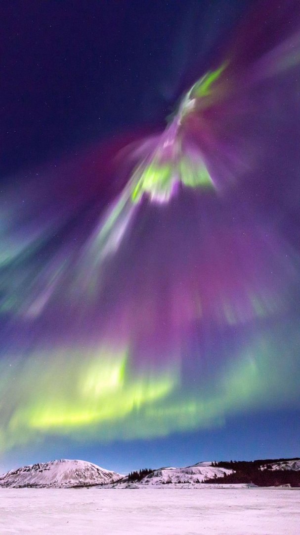 城乡是指哪里？