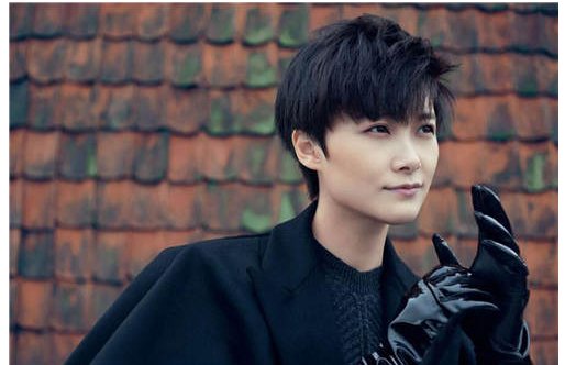 李宇春为什么叫春哥?