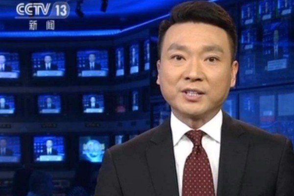 很多人都不知道“令人喷饭”是个成语，那这个词到底是出自哪里，原意是什么？