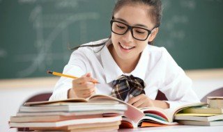 按时的意思 按时的意思简单介绍