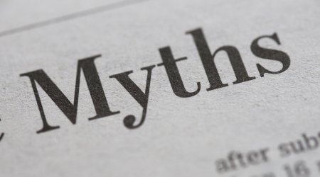 myths怎么读