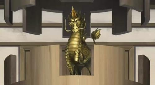 三水吉右卫门的真实情况