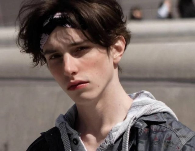 hansen和hanson区别