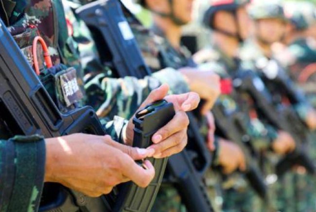 膛的组词组什么