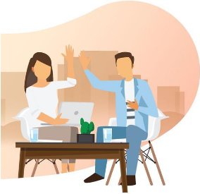 酒店社交“趣住”平台被指涉黄，这究竟是酒店社交还是情色交易？