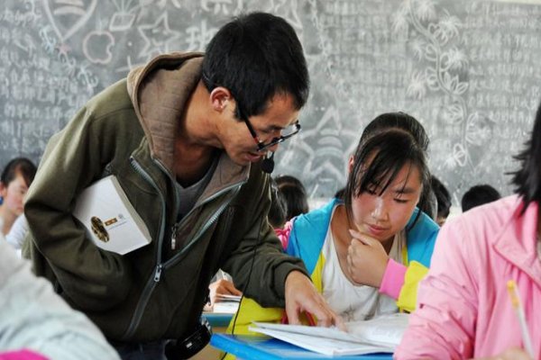 浪奔又浪流藏机诗