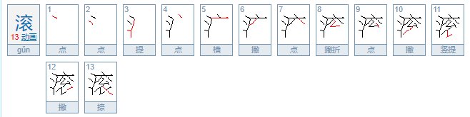 鸽吻的解释是什么？