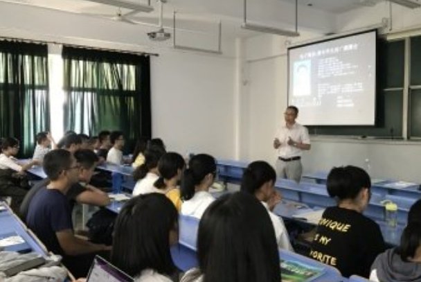 卖点是什么意思