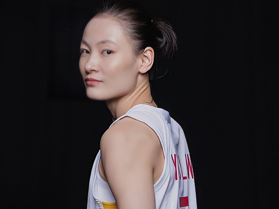 亚运女篮的比赛时间