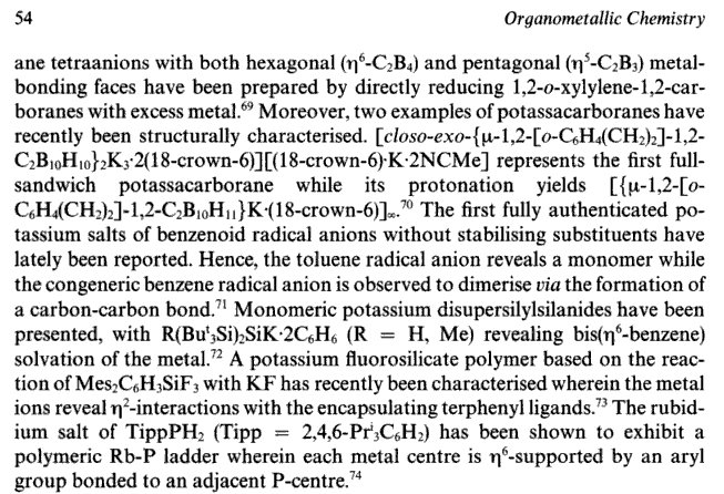 化学中TIPP是什么的简写。有化学式和名字就行。